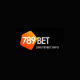 link789betinfo