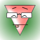 Profile picture of SbNgoDaGjEPJVWv