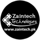 zaintech