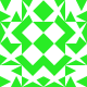 ScottWe Avatar
