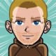 chrw's user avatar