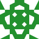 seakyourpeak Avatar