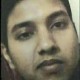 Anirudh Sharma
