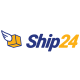 ship24