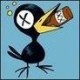 user2388853 Avatar