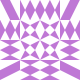 arenard Avatar