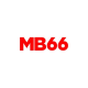 mb66imofficial