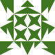 user2543731 Avatar