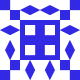 boisamazing Avatar