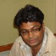 anand Avatar