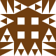 notrockstar Avatar