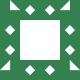 user2627127 Avatar
