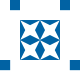 Milszym Avatar