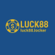 luck88locker avatar