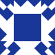 cmonti Avatar
