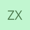 zhang xu profile picture