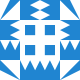 Steve Beer Avatar