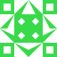 Double.C Avatar