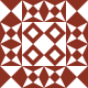 icarus Avatar