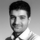 Ali Avatar