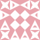 kbdev Avatar