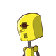 lil_si