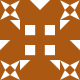seb_kaine Avatar
