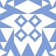 TerriblePants Avatar