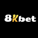 Foto del perfil de 8KBET