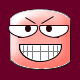 Profile picture of RoWkmAnuymRCLVnaBJ