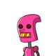 sucnacomwisa