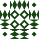 user2512924 Avatar
