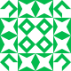 rosteve Avatar