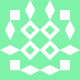 user7408943 Avatar