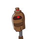 ketake00