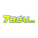 callyxbramlett5