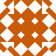 G A Avatar