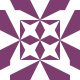 sakuusa