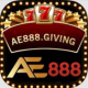 Profile picture of AE888
