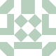 test-img