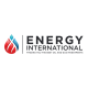 Foto del perfil de Energy International