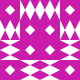 Olzhas Avatar