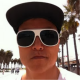allenwlee Avatar