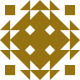 3 revs Avatar