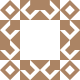 Larusso Avatar