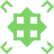 Wheels Of Progress Avatar
