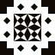 xuan_heng Avatar