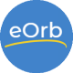 eOrb