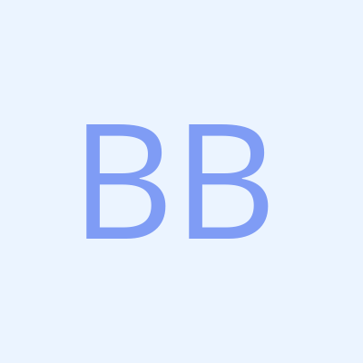 BriceJexYX BriceJexYX