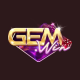 gemwintaigame's Avatar